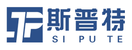 深圳市斯普特设备科技有限公司