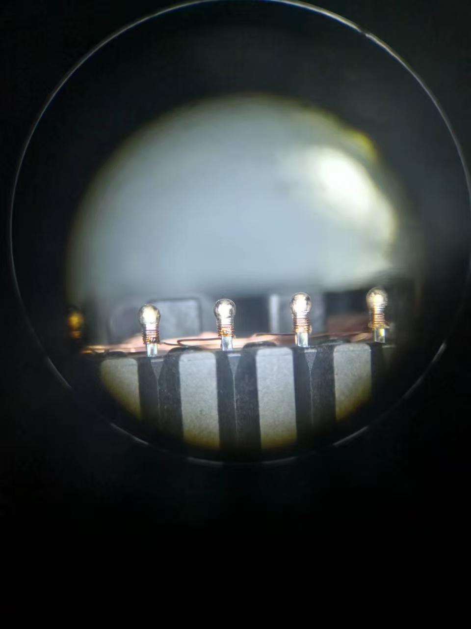 TIG微弧焊接机TAW-50A-TAW-300A