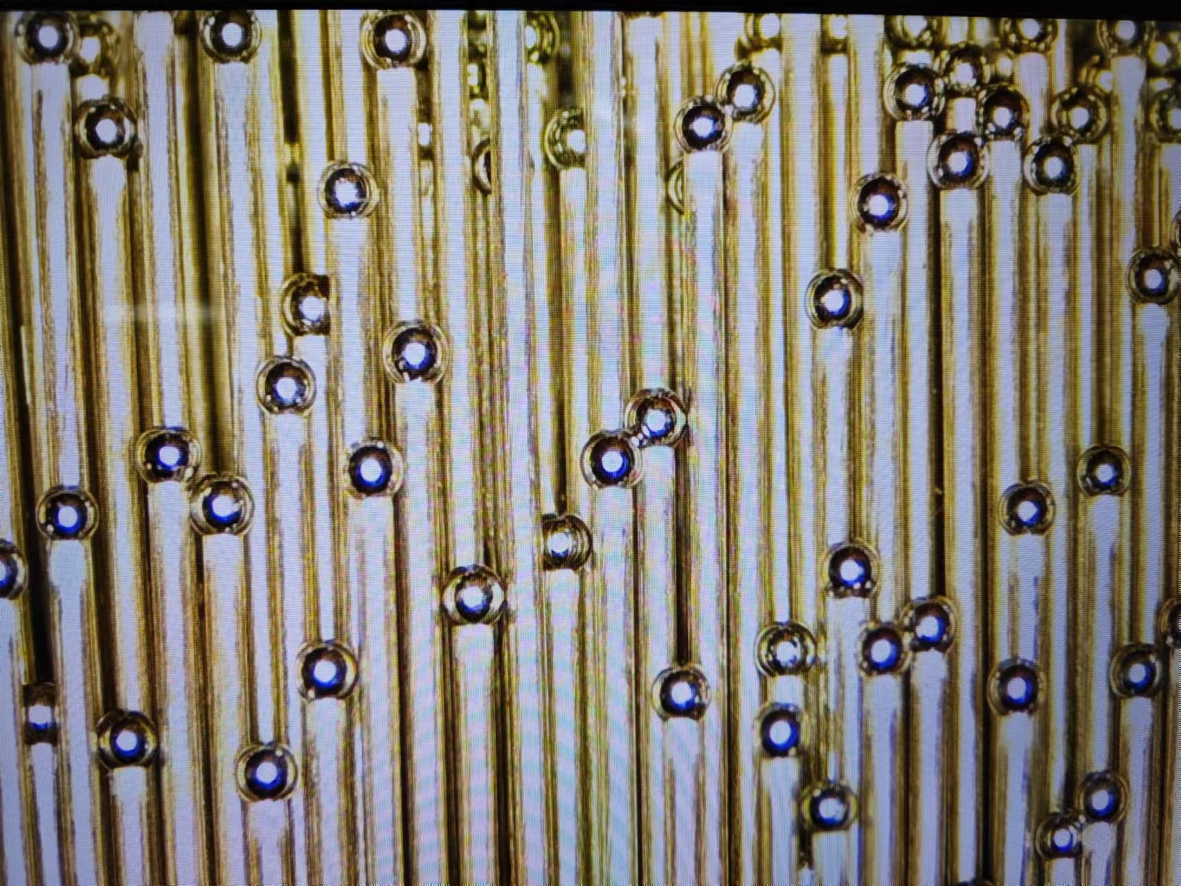 TIG微弧焊接机TAW-50A-TAW-300A