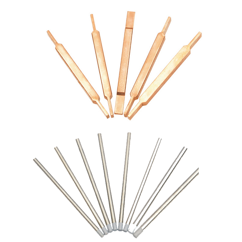 TIG微弧焊接机TAW-50A-TAW-300A