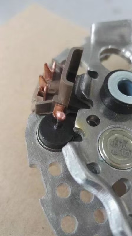 TIG微弧焊接机TAW-50A-TAW-300A