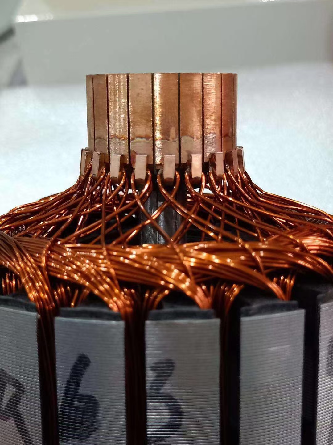 S-300A一体式电源