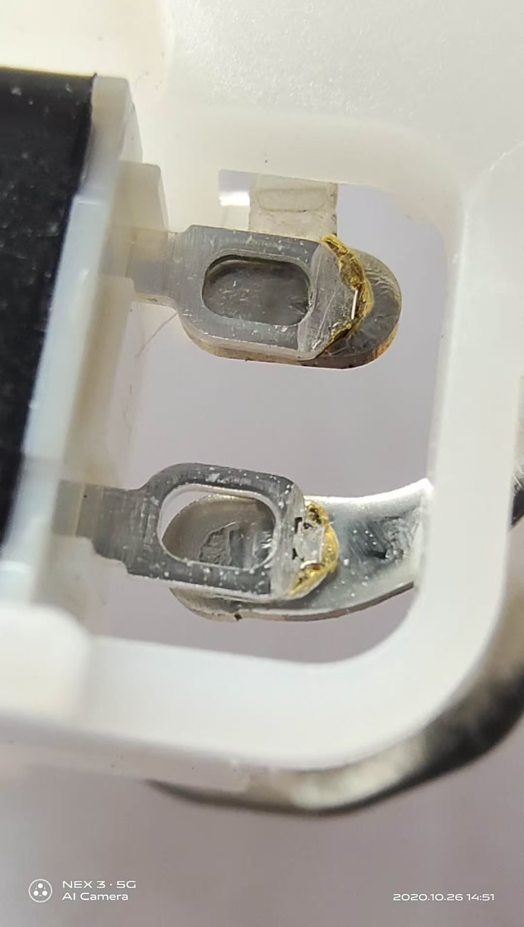 S-300A外挂式电源