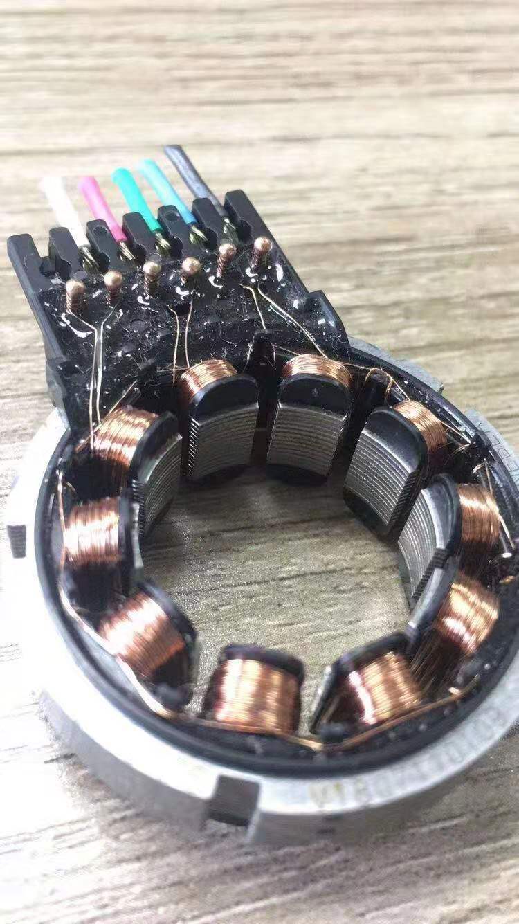 TIG微弧焊接机TAW-50A-TAW-300A