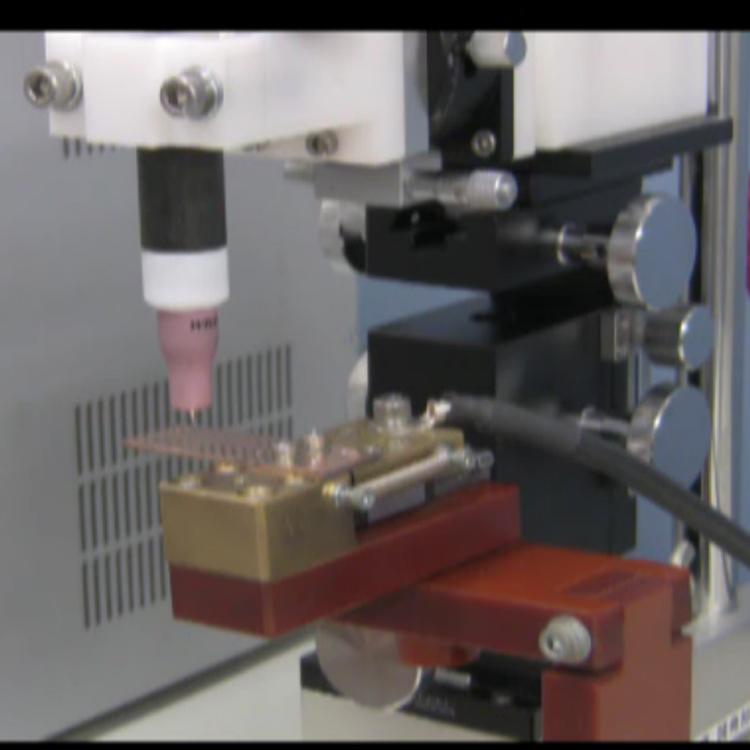 TIG微弧焊接机TAW-50A-TAW-300A