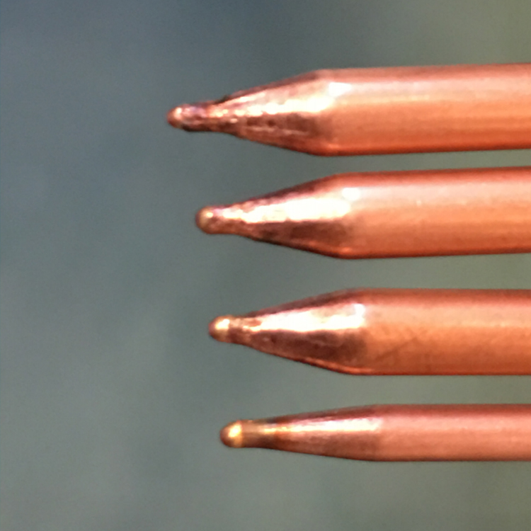 TIG微弧焊接机TAW-50A-TAW-300A