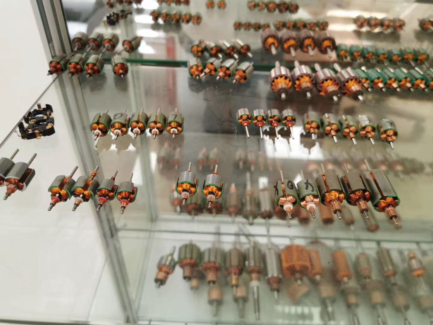 S-300A一体式电源