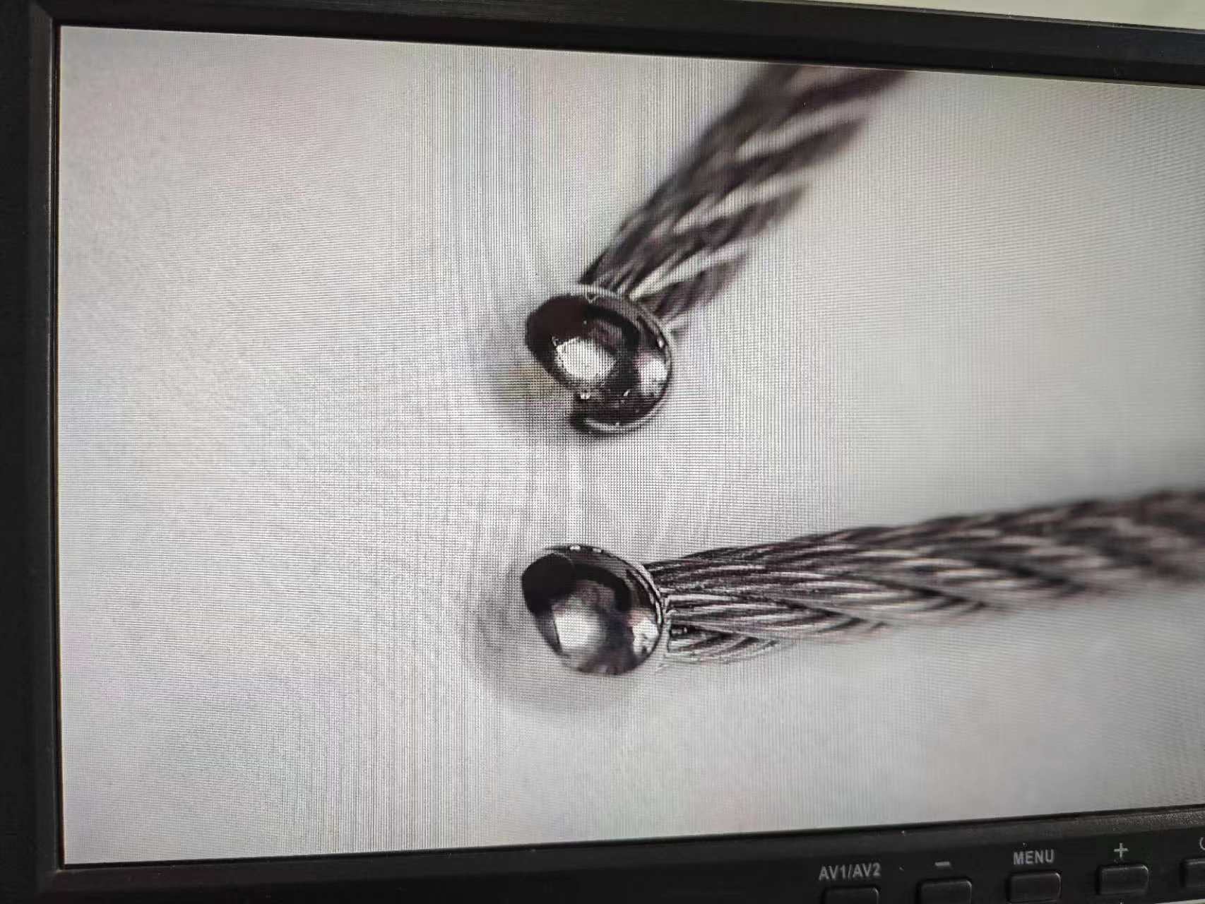 TIG微弧焊接机TAW-50A-TAW-300A