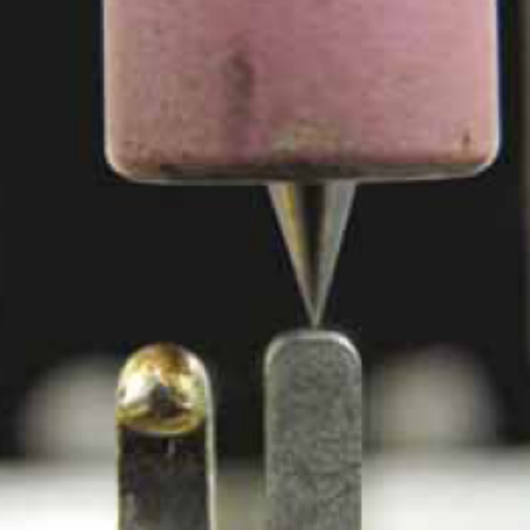 TIG微弧焊接机TAW-50A-TAW-300A