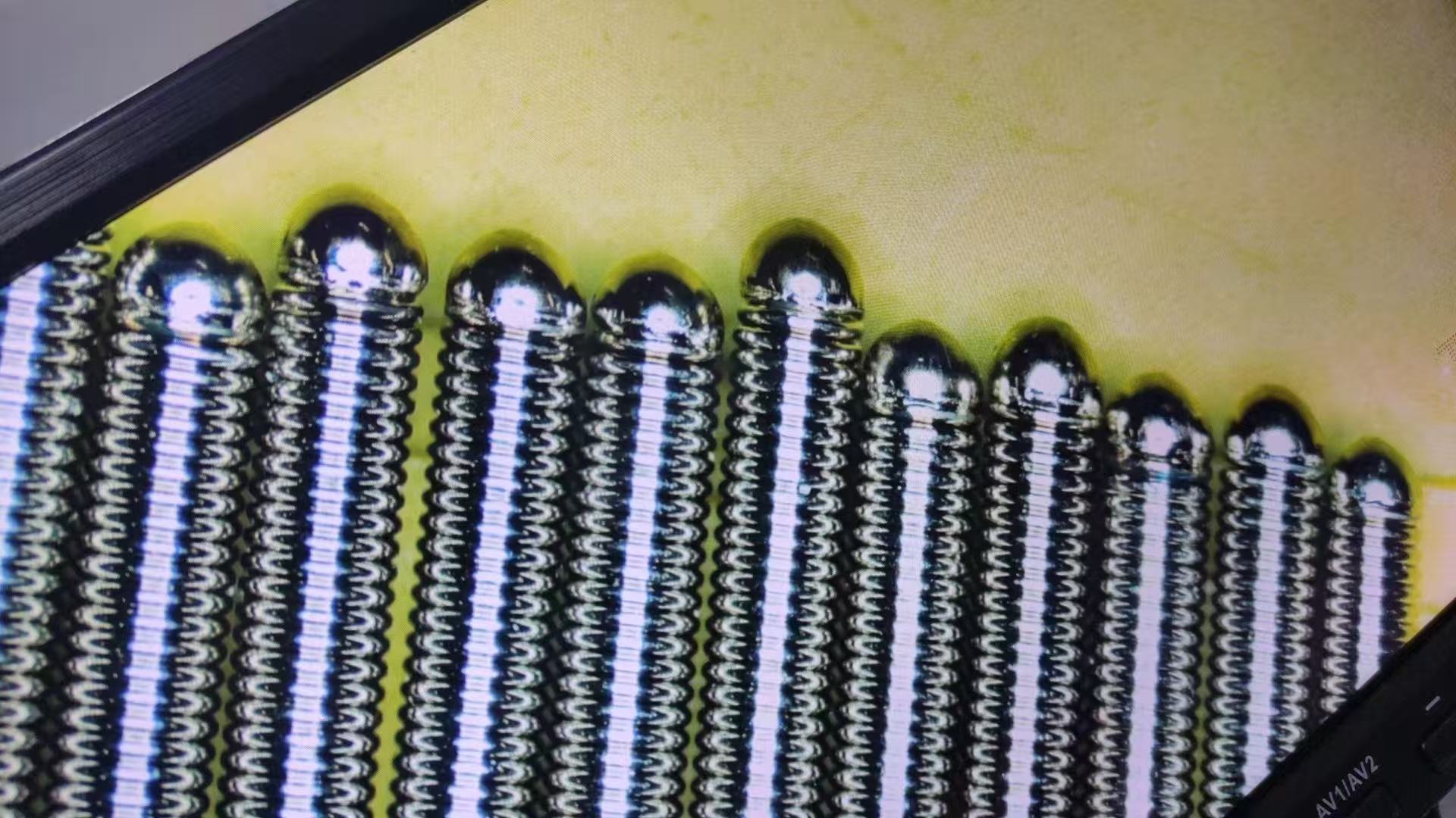 TIG微弧焊接机TAW-50A-TAW-300A