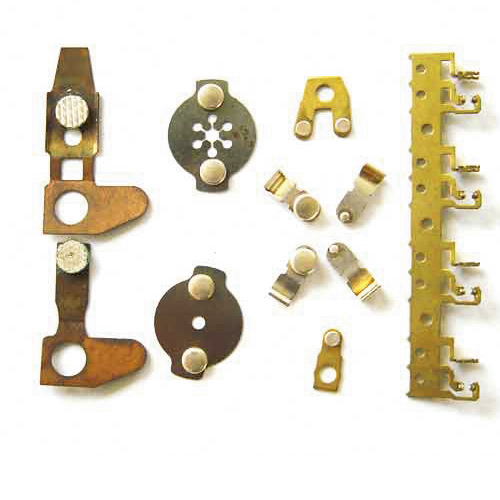 S-300A外挂式电源