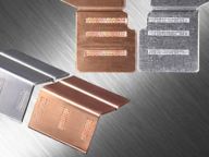 20K-4000W超声波金属焊接机